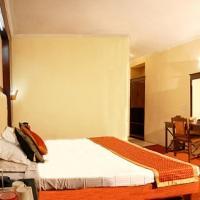 Hotel Angel'S Inn Манали Экстерьер фото